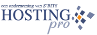 Hosting Pro logo